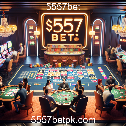 A Diversão dos Jogos de Mesa: Explore Novas Aventuras em Grupo